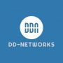 Logo DD Network